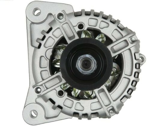 Alternator Clio 1.4 16V  Clio 1.6 16V  Fluence 1.6 16V  Grand Scenic 1.6 16V  Grand S