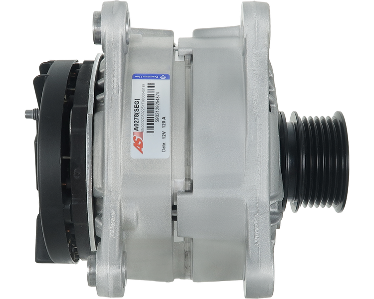 d2064302dddbd72655101cdbd3082f7c