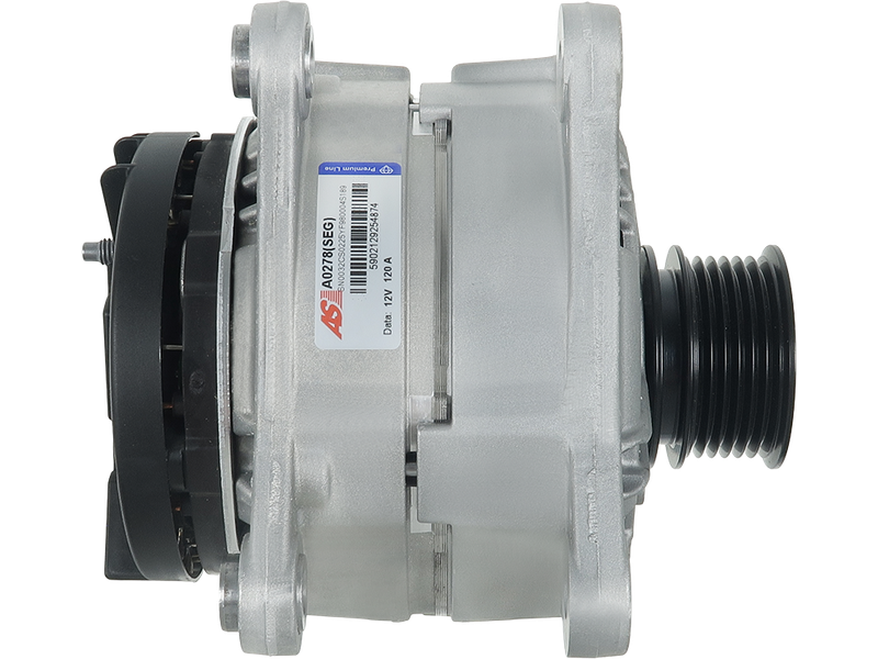 d2064302dddbd72655101cdbd3082f7c