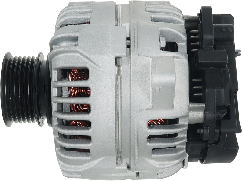 dfa2f4284e68694227440befd9784dfc