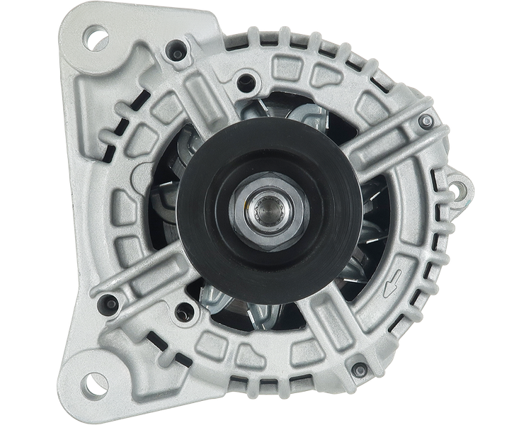 655ba561bd48354217366970ac80b13d