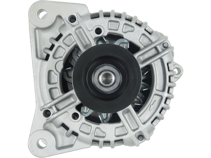 655ba561bd48354217366970ac80b13d