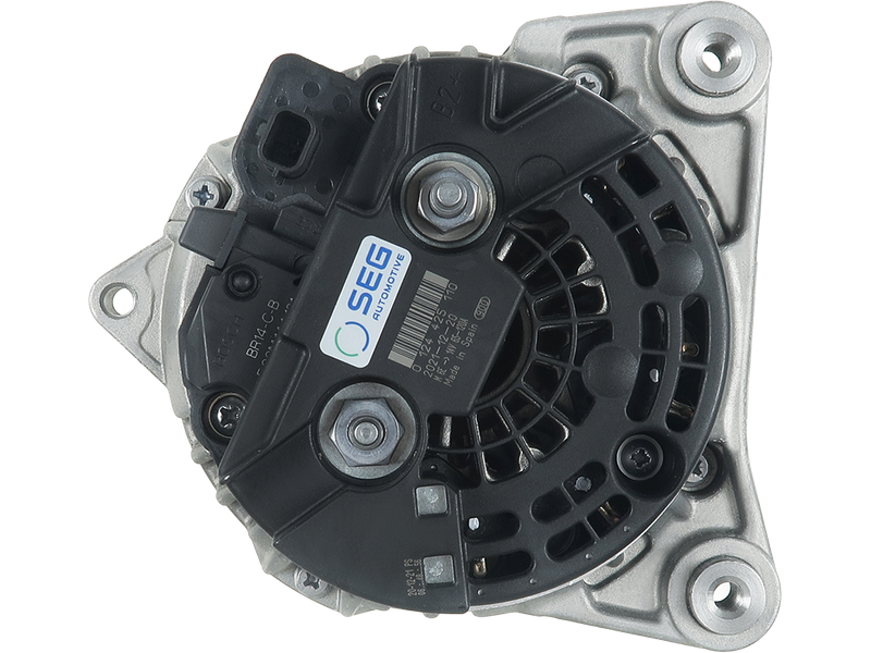 a521db591dcb3d6e6db210fd59e2c6df