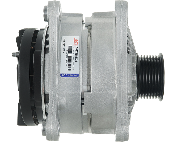 eb4aa1d0fcde530aa9a567dc7cdeb451