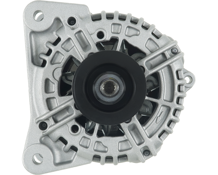 13a874d17394c6991076f9b763599287