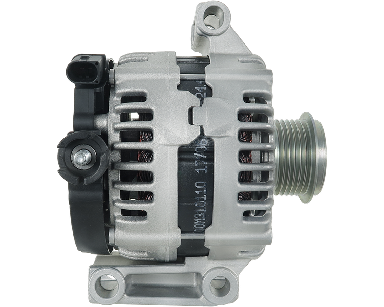 4645aa3720bf9cf96b38541d27047cb1