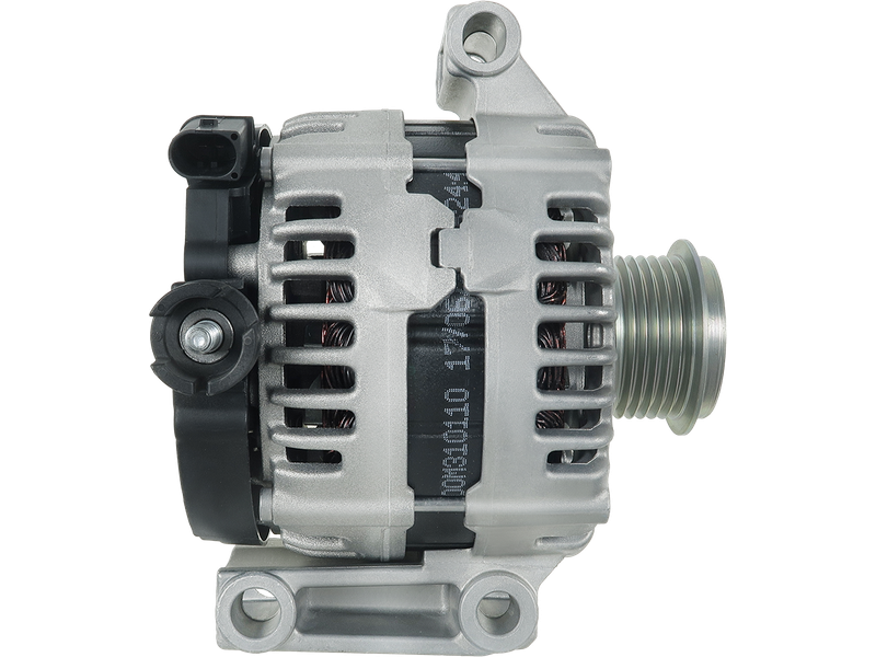 4645aa3720bf9cf96b38541d27047cb1