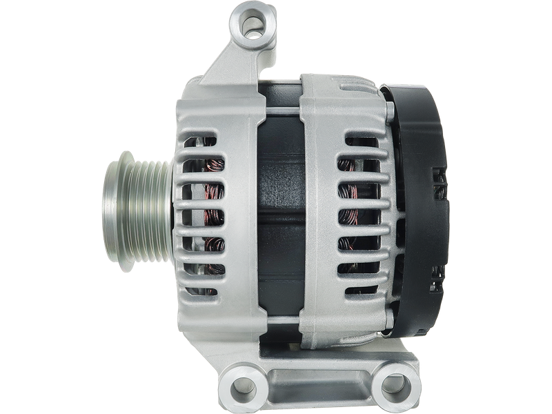 931da96eee28dce7b73fc3c0bc51a3d5