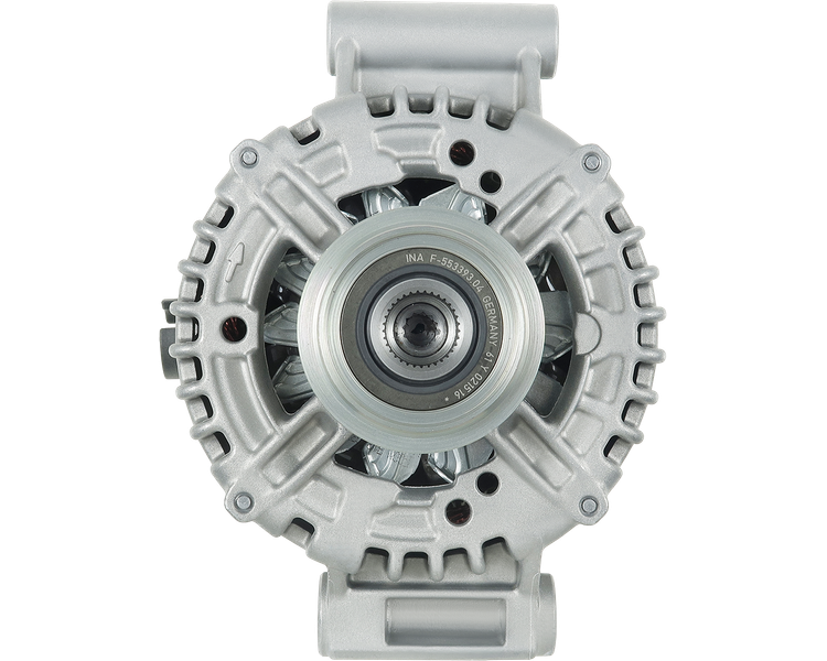 6f727ea1e773038889380a6218d975f8