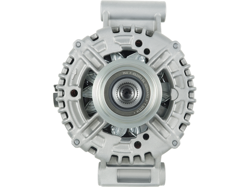 6f727ea1e773038889380a6218d975f8