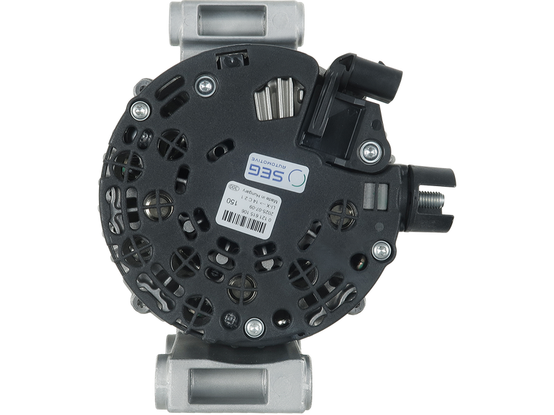 8f47f765897276c17a61b3ccd746633f