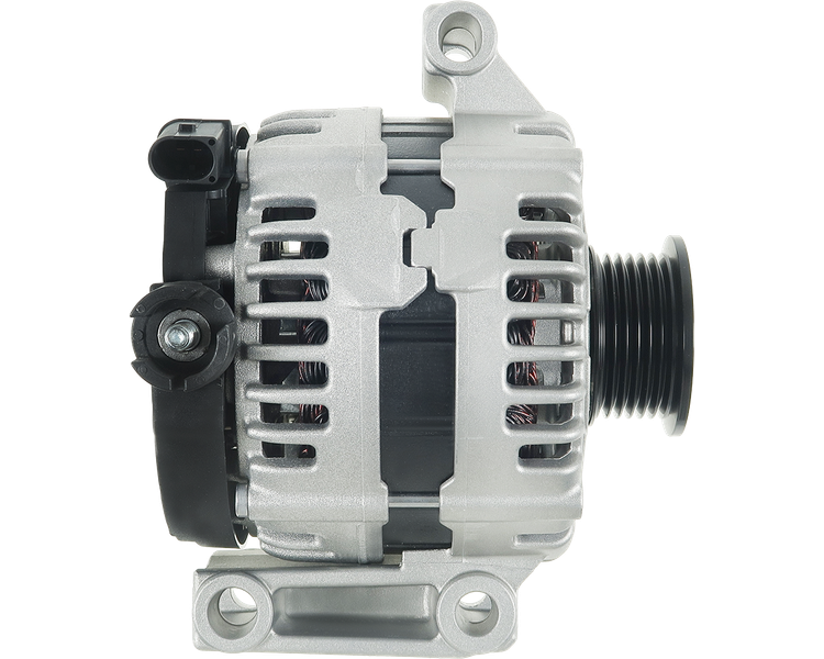 57ecc7676039e771db8e9464676288c0