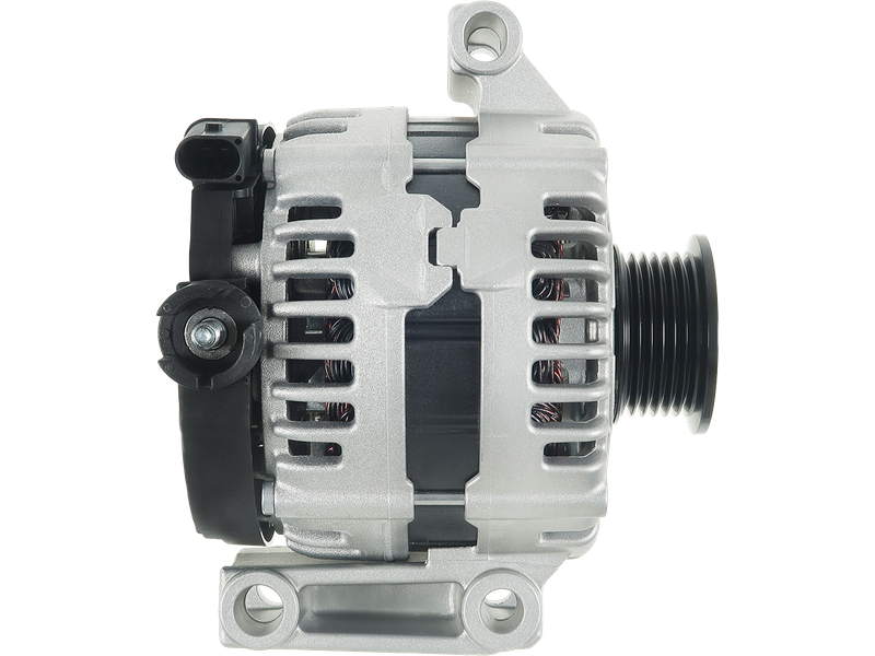 57ecc7676039e771db8e9464676288c0