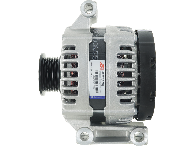 5462d61e35047241d125af891d531383