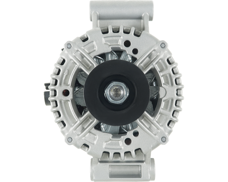 655ff530a45b564c9b7282c4382fb427