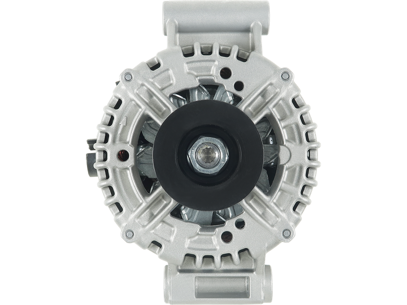 655ff530a45b564c9b7282c4382fb427