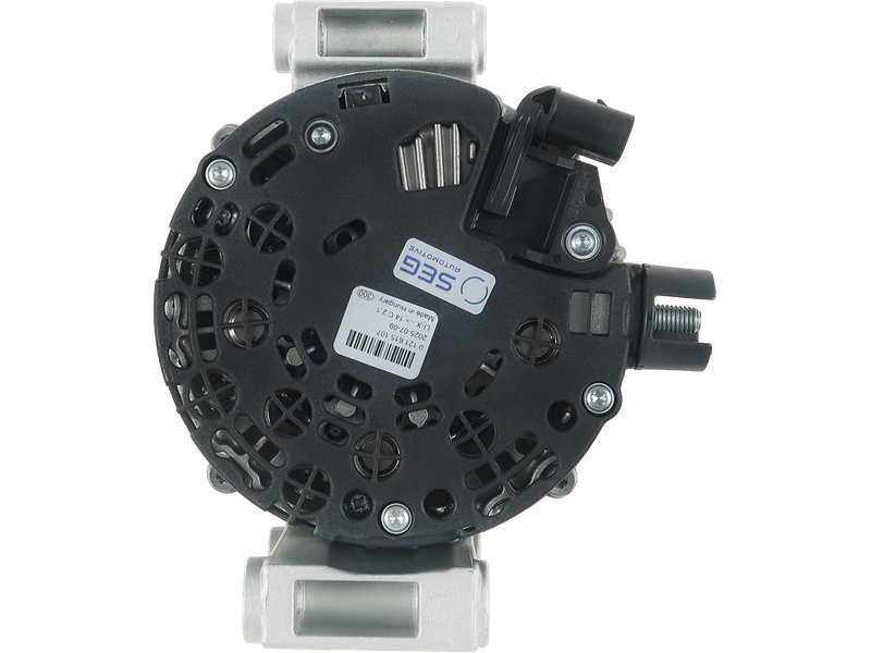 ba13ba8c5ce7c612cece27d911e54cca