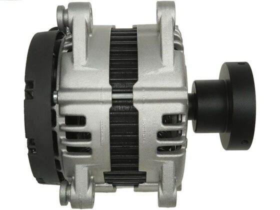 Alternator Galaxy 1.8 TDCi  Mondeo 1.8 TDCi  S-Max 1.8 TDCi [FFWA]  [QYWA]  [FFBA]  [