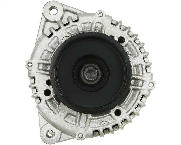 Alternator Galaxy 1.8 TDCi  Mondeo 1.8 TDCi  S-Max 1.8 TDCi [FFWA]  [QYWA]  [FFBA]  [