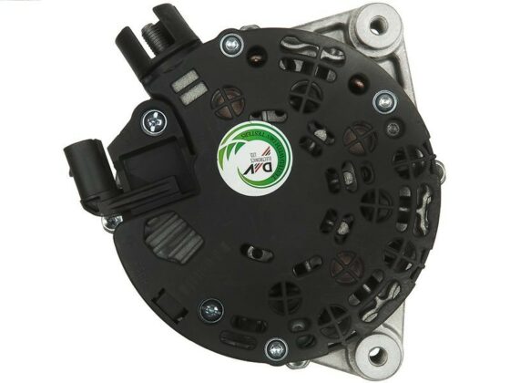 Alternator Galaxy 1.8 TDCi  Mondeo 1.8 TDCi  S-Max 1.8 TDCi [FFWA]  [QYWA]  [FFBA]  [