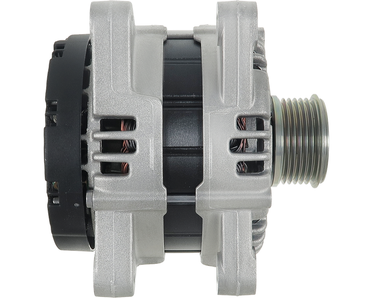 10735f3d6aa07fc4aac45039fe5b6e3b