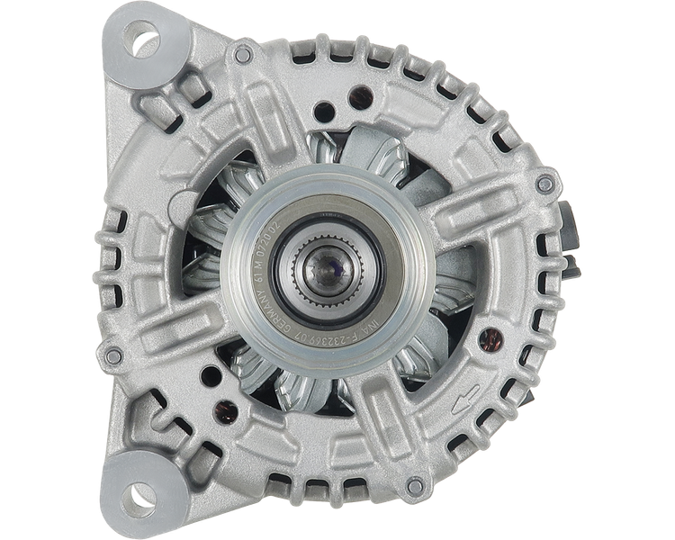 119e7503f82092b3c1ccdf810b85aa67