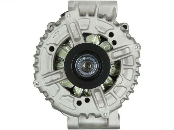 Alternator  14V 180A VOLVO XC90 / S80