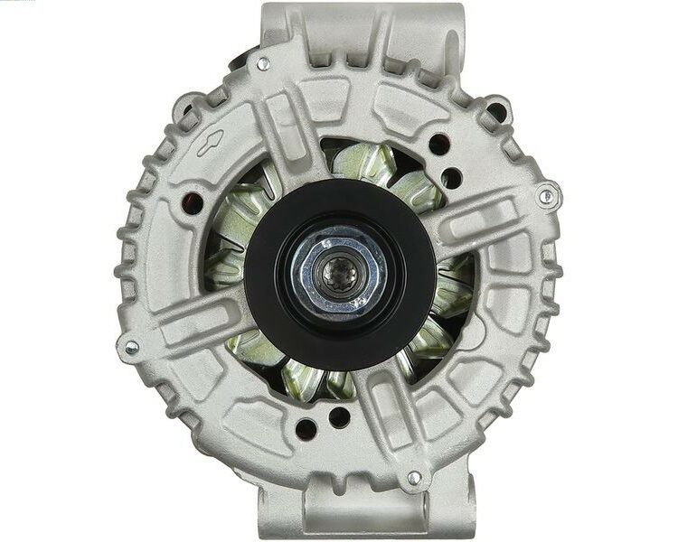 Alternator  14V 180A VOLVO XC90 / S80