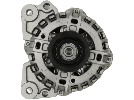 Alternator AUDI A2 1.4; A2 1.4; A3 1.6; A3 1.6; A3 1.6; A3 1.6; A3 1.6; A3 1.8; A3 1.8
