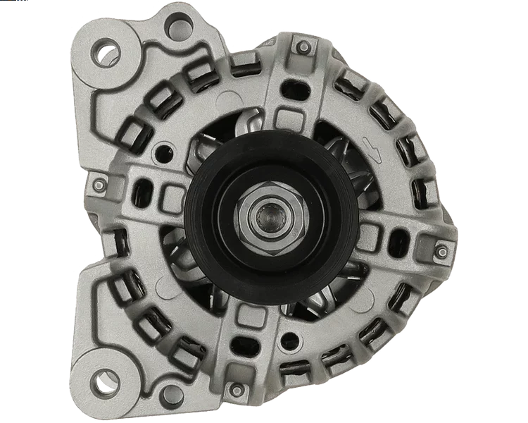 Alternator AUDI A2 1.4; A2 1.4; A3 1.6; A3 1.6; A3 1.6; A3 1.6; A3 1.6; A3 1.8; A3 1.8
