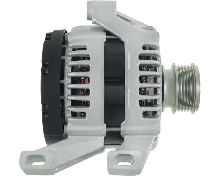 90cfe7ff753c77bfdc80f3dd69957869