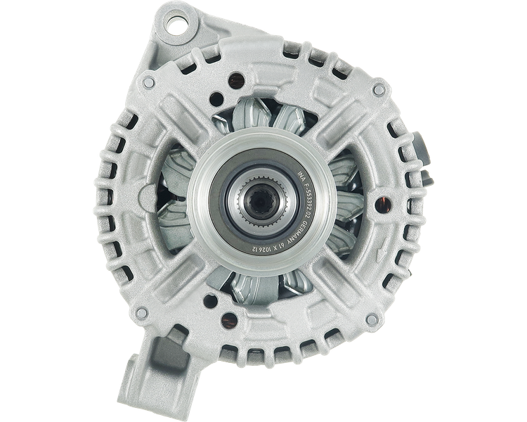 f7b36c3743a2d926474b7ed299b25afb