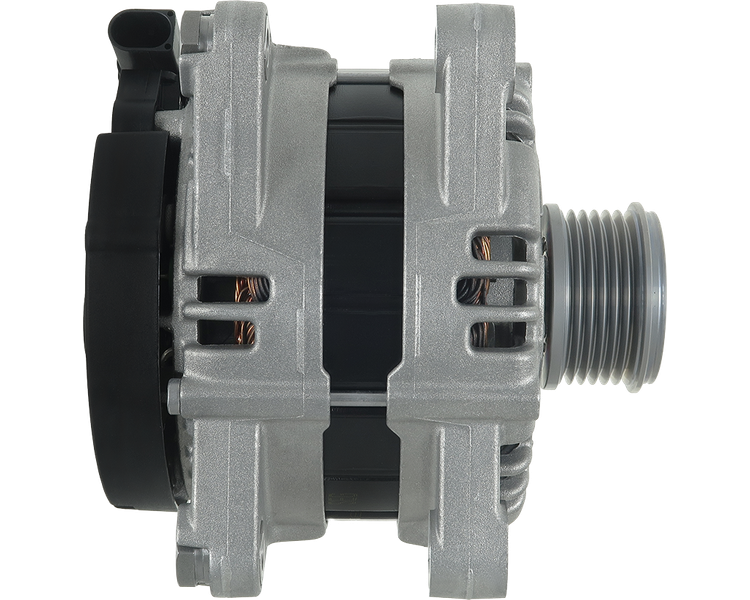 d1eb6f2fc54f0bc162a5415b42eaaab6