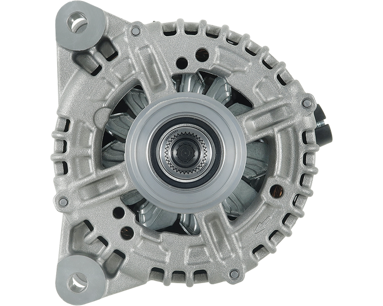 55e73e52028f660f4124afc30a8aaaed