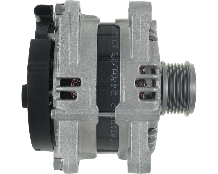 9d83e80db29fd96b147ddc3b762cbfcf