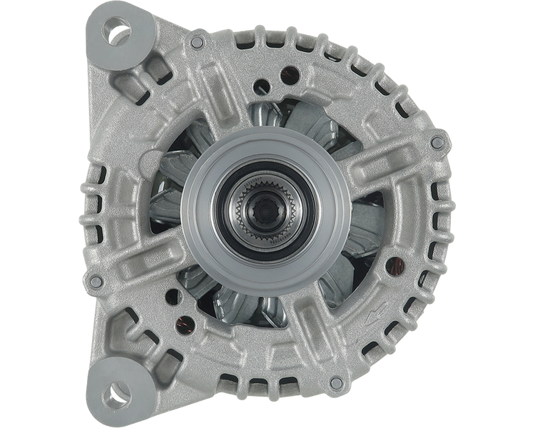 322c753e299e4a6ece9fa054f89552e3