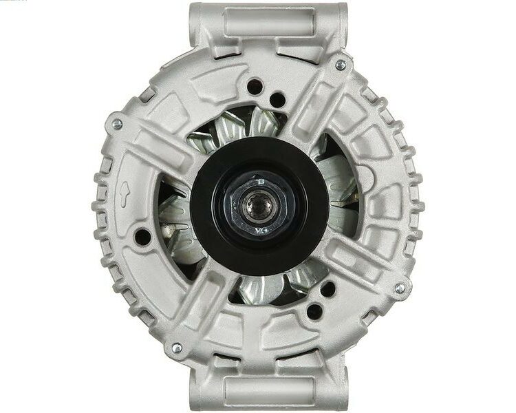 Alternator C 300 3.0 4-Matic  C 350 3.5 4-Matic  C 63 6.2 AMG  CL 500 5.5  CL 500 5.5