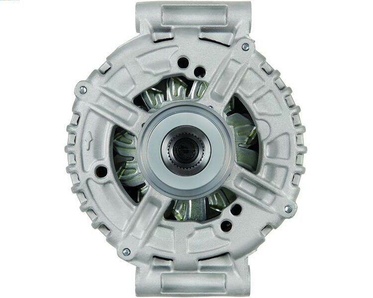 Alternator CLS 320 3.0 CDi  E 280 3.0 CDi  E 280 3.0 CDi 4-Matic  E 300 3.0  E 300 3.