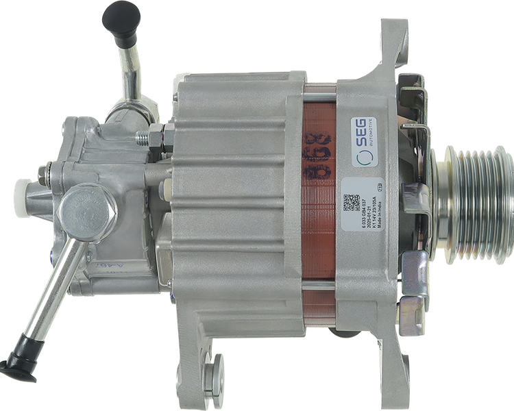 9d78ef9b424d55a3ad8130ac265807be