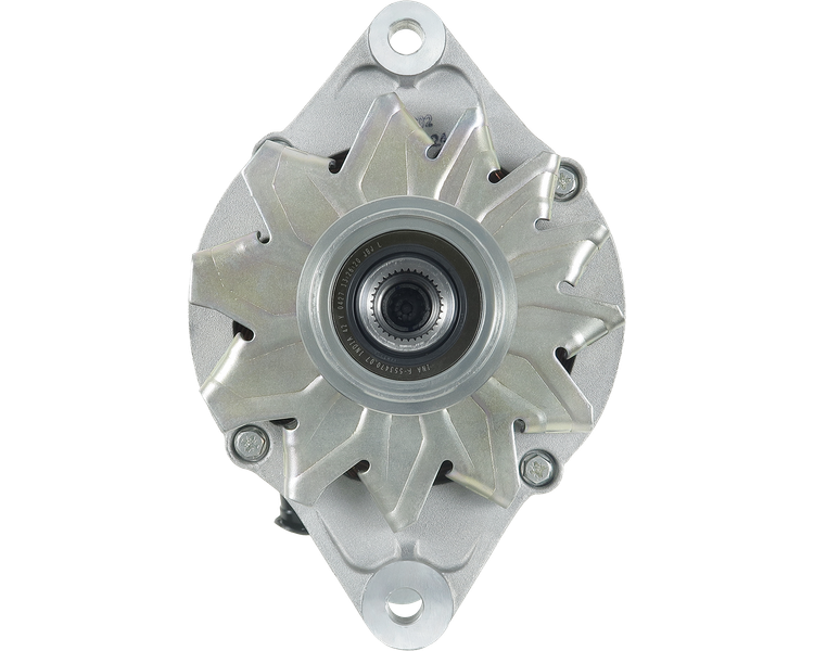 7471f748e770ecb723e66f4f0eab1c28