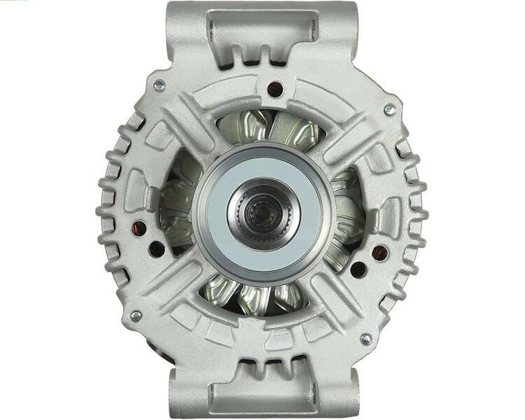 Alternator Berlingo 1.6  Berlingo 1.6 VTi 120  C4 1.6 THP 140  C4 1.6 THP 150  C5 1.6