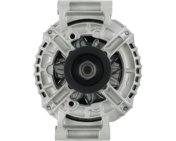 c423b15c18f29f7eba84daf6e76e9498