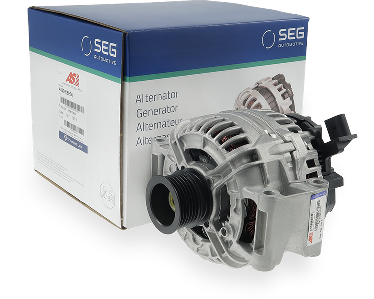 54f8cd82cc4cf5d07b10bade418bcedf