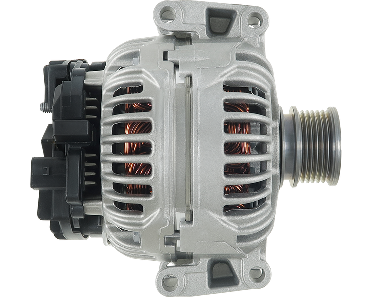 60c59e83b6d33c4a44a9c20b6e9f313d