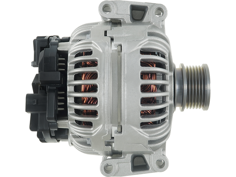 60c59e83b6d33c4a44a9c20b6e9f313d