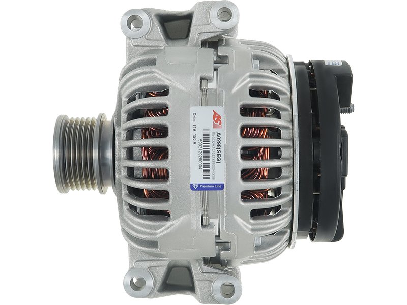 14804c1fb417904c0fc2a99c4f8b4dc4