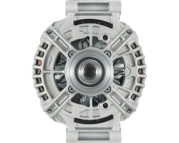 8dc0734b3b53c474e0f7e149022dbf0f