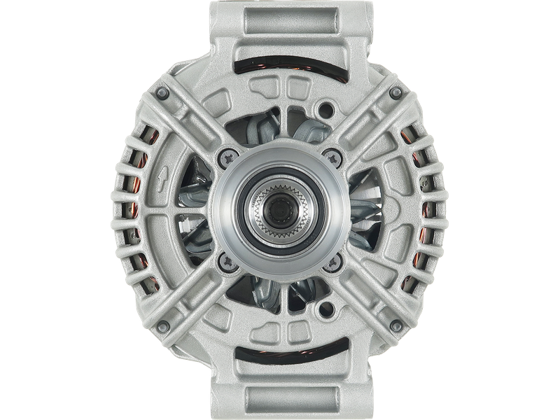 8dc0734b3b53c474e0f7e149022dbf0f