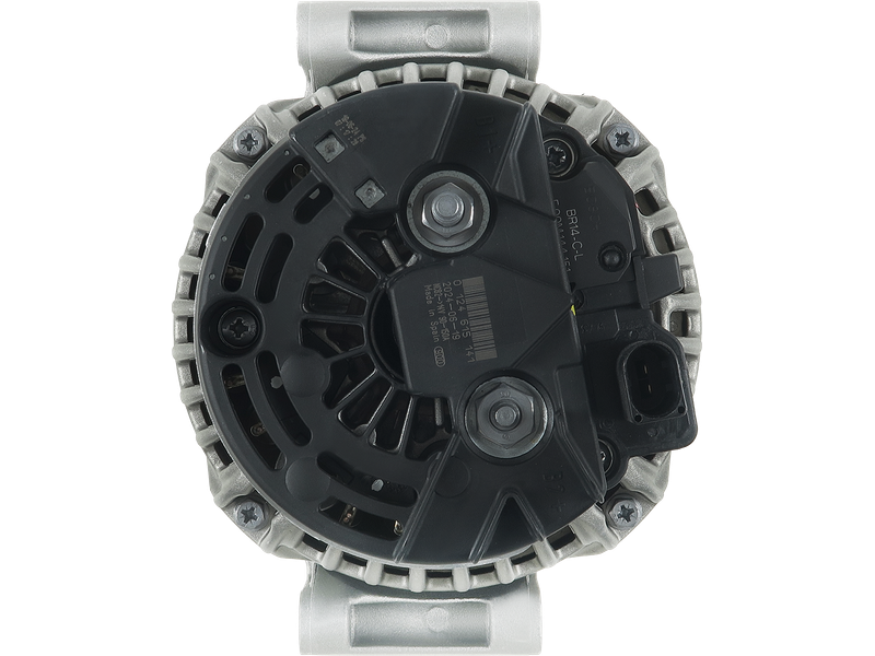 8f5c57f62ffed96972254099de94136d