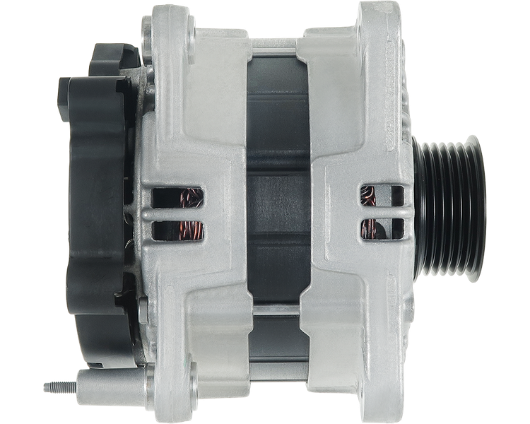 d2db570c94e5ff0da720c7cc3cd7b5c9